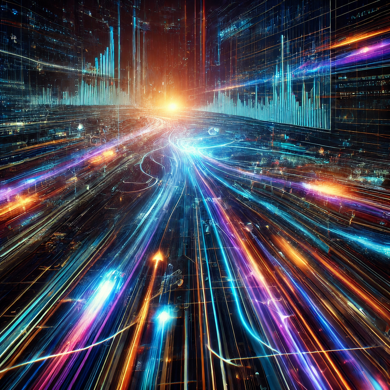 Building a Scalable RTB Bidder for Digital Advertising